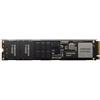 Samsung Server SSD PM9A3 M.2 960GB OEM