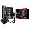 ASUS ROG Strix X870-I Gaming WIFI