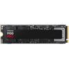 Samsung SSD 9100 PRO 1TB