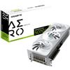 Gigabyte GeForce RTX 5070 Ti AERO OC 16GB