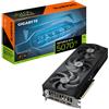 Gigabyte GeForce RTX 5070 Ti EAGLE SFF OC 16GB