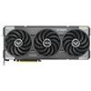 ASUS GeForce RTX 5070 TUF Gaming OC 12GB