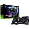 MSI GeForce RTX 5070 Gaming Trio OC 12GB