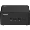 ASUS NUC 15 Pro RNUC15CRHC700002 (EU Cord)