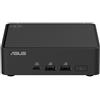 ASUS NUC 15 Pro RNUC15CRKC500002 (EU Cord)