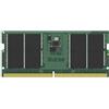Kingston SO-DIMM DDR5-5600 32GB