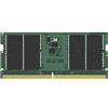 Kingston SO-DIMM DDR5-5600 48GB