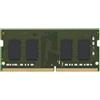 Kingston SO-DIMM DDR4-3200 16GB