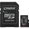 Kingston Canvas Select Plus Gen3 1TB Micro-SDHC+