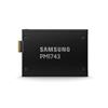 Samsung Server SSD PM1743 3.84TB NVMe U.2