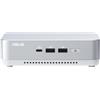 ASUS NUC 14 Pro+ RNUC14RVSU500000I