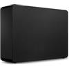 Seagate 3.5 Expansion Desktop 26TB (N)