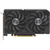 Asus Dual Radeon RX 9060 XT