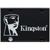 Kingston SSD KC600 2048GB SATA