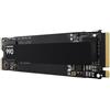 Samsung SSD 990 2TB