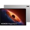 HONOR Tablet Honor MagicPad 4 12.3 16GB RAM 512GB WiFi - Grey