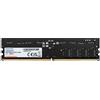ADATA DDR5-5600 16GB