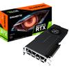 Gigabyte RTX 3090 GV-N3090TURBO-24GD