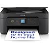 Epson Expression Home XP-3200 stampante multifunzione inkjet a cartucce - C11CK66403