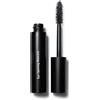 BOBBI BROWN Eye Opening Mascara