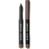 BOBBI BROWN Long-Wear Cream Liner Stick - Rich Chocolate