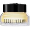 BOBBI BROWN Vitamin Enriched Eye Base 15ml