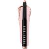 BOBBI BROWN Long-Wear Cream Shadow Stick - Golden Pink