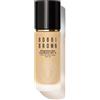 BOBBI BROWN Weightless Skin Foundation SPF15 - Neutral Warm Sand