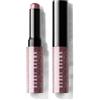 BOBBI BROWN Crystal Eyeshadow Sticks - Brilliant Violet