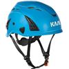 Kask Superplasma AQ EN 397 - Casco anticaduta