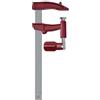 PIHER Maxipress M Morsetto a vite 20 cm con forza di serraggio fino a 400 kg