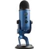 Logitech G Yeti 988-000232