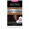 John Frieda Precision Foam Colour - Tinta per capelli in Schiuma con applicazione di precisione