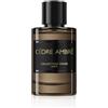 Geparlys Cedre Ambre 100ml EDP