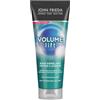 John Frieda - Luxurious Volume, cura districante, volume in 7 giorni, 250 ml (etichetta in lingua italiana non garantita)