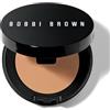 Bobbi Brown Correttore correttore 10 Light Peach, confezione da 1 (1 x 1 g)