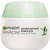 Garnier Skin Active Garnier Skinactive Trattamento Viso - 50 Ml