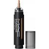 MAC STUDIO FIX EVERY-WEAR - Penna universale per viso - NC25, 12 ml