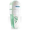 DJO ITALIA SRL CAVIGLIERA AIRCAST SX MEDIUM