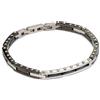 Boccadamo Bracciale Uomo Boccadamo ABR824