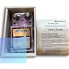 Maxon PAC9 Analog Chorus