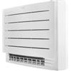 Daikin Climatizzatore 9000 FVXM25A Pavimento solo unità interna R-32 WIFI Alexa Google