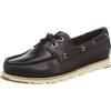 Timberland Camden Falls Fg, Scarpe da Barca Donna
