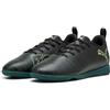 PUMA Future 8 Play It Jr, Scarpe da Calcio Unisex-Bambini e Ragazzi