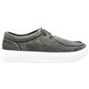 BATA Stringate da Uomo Classiche Eleganti in Pelle | Calzata comoda, design leggero, adatte all'uso quotidiano, stile classico, materiali resistenti