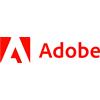 Adobe Express Premium - 1 Utente - 1 Anno ESD