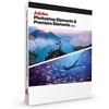Adobe Photoshop + Premiere Elements 2026 - 1 Utente - 3 Anni ESD