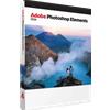 Adobe Photoshop Elements 2026 - 1 Utente - 3 Anni ESD