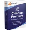 Avast Cleanup Premium 10 Dispositivi 1 Anno ESD
