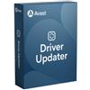 Avast Driver Updater 1 PC 1 Anno ESD